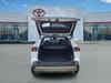 5 thumbnail image of  2025 Toyota RAV4 Limited