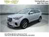 1 thumbnail image of  2018 Hyundai Santa Fe SE