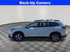 6 thumbnail image of  2023 Subaru Ascent Premium