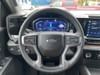 15 thumbnail image of  2023 Chevrolet Silverado 1500 RST