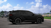 12 thumbnail image of  2026 Toyota RAV4 XSE
