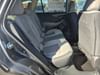 24 thumbnail image of  2025 Subaru Outback Premium