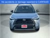 2 thumbnail image of  2026 Toyota Corolla Cross XLE