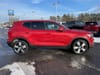 8 thumbnail image of  2020 Volvo XC40 Momentum