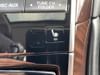 27 thumbnail image of  2018 INFINITI Q50 3.0t LUXE
