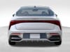 13 thumbnail image of  2026 Kia K5 EX