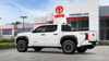 22 thumbnail image of  2025 Toyota Tacoma TRD Off-Road