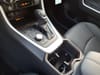 10 thumbnail image of  2025 Toyota RAV4 Limited
