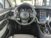 25 thumbnail image of  2025 Subaru Legacy Premium