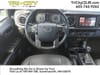 15 thumbnail image of  2018 Toyota Tacoma TRD Off-Road