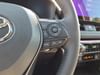 20 thumbnail image of  2025 Toyota RAV4 XLE Premium