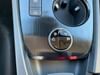 24 thumbnail image of  2026 Nissan Rogue SV