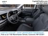 17 thumbnail image of  2025 Kia Sorento S