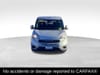 2 thumbnail image of  2021 Ram ProMaster City SLT