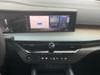20 thumbnail image of  2025 Nissan Murano SL