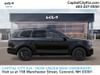 7 thumbnail image of  2025 Kia Telluride SX-Prestige X-Line