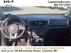 14 thumbnail image of  2022 Kia Sportage LX