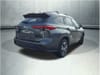 26 thumbnail image of  2023 Toyota Highlander XLE