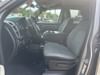 14 thumbnail image of  2020 Ram 1500 Big Horn/Lone Star