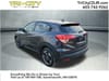 3 thumbnail image of  2018 Honda HR-V EX