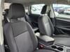 18 thumbnail image of  2022 Volkswagen Jetta 1.5T S
