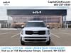 2 thumbnail image of  2025 Kia Telluride EX