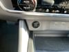 24 thumbnail image of  2026 Nissan Rogue SV