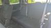 26 thumbnail image of  2022 Honda Pilot Sport