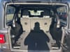 27 thumbnail image of  2025 Jeep Wrangler Sport S