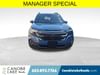 2 thumbnail image of  2025 Subaru Forester Premium