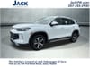 1 thumbnail image of  2026 Volkswagen Tiguan 2.0T SE