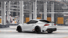 8 thumbnail image of  2026 Toyota GR Supra MkV Final Edition