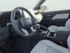 9 thumbnail image of  2025 Toyota Tacoma Limited