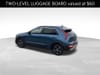 5 thumbnail image of  2023 Kia Niro EX