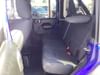 12 thumbnail image of  2018 Jeep Wrangler Unlimited Sport S