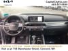 14 thumbnail image of  2022 Kia Telluride LX