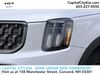 10 thumbnail image of  2025 Kia Telluride EX X-Line