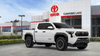 16 thumbnail image of  2025 Toyota Tacoma i-FORCE MAX TRD Off-Road
