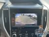 18 thumbnail image of  2022 Subaru Impreza Premium