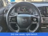 18 thumbnail image of  2022 Honda Pilot Special Edition
