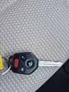 29 thumbnail image of  2016 Subaru Outback 2.5i