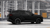 13 thumbnail image of  2026 Toyota RAV4 XLE Premium