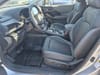 11 thumbnail image of  2025 Subaru Crosstrek Limited