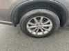 7 thumbnail image of  2018 Dodge Durango SXT