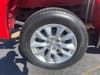 4 thumbnail image of  2022 Chevrolet Silverado 1500 Custom