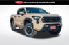 1 thumbnail image of  2026 Toyota Tacoma TRD Off-Road