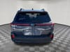 5 thumbnail image of  2026 Subaru Outback Premium