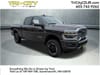 7 thumbnail image of  2026 Ram 3500 Laramie