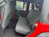 23 thumbnail image of  2025 Jeep Wrangler Sport S