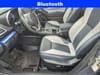 11 thumbnail image of  2023 Subaru Crosstrek Hybrid